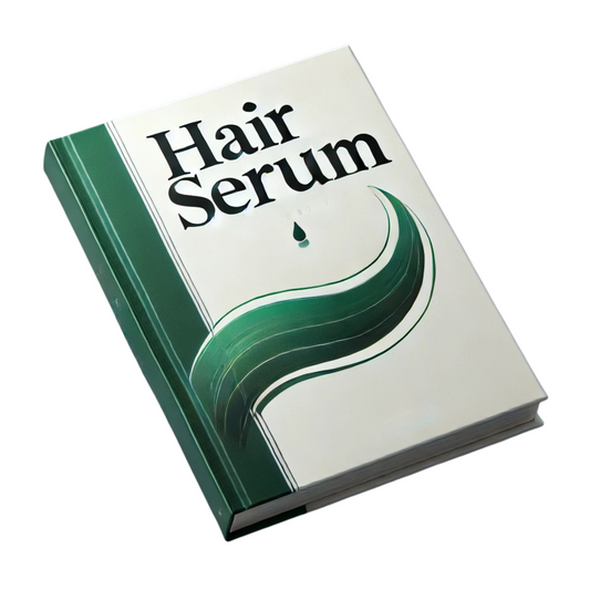 Hair Serum